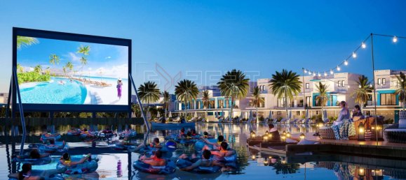 4 bedrooms Villa in Dubai, UAE No. 8536 5