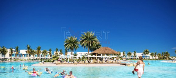 4 bedrooms Villa in Dubai, UAE No. 8536 10