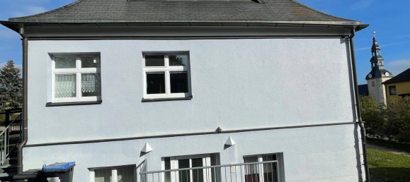 Bâtiment à Saalfeld-Rudolstadt, Germany 289m² No. 150150 4