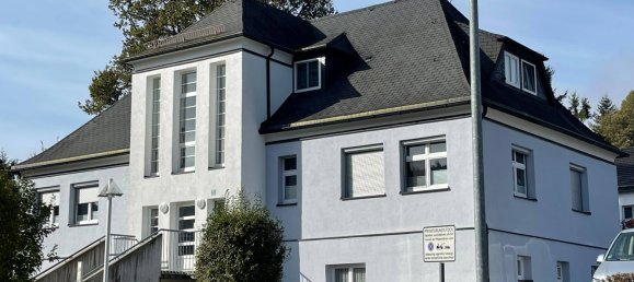 Bâtiment à Saalfeld-Rudolstadt, Germany 289m² No. 150150 3