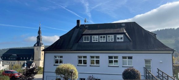 Bâtiment à Saalfeld-Rudolstadt, Germany 289m² No. 150150 5