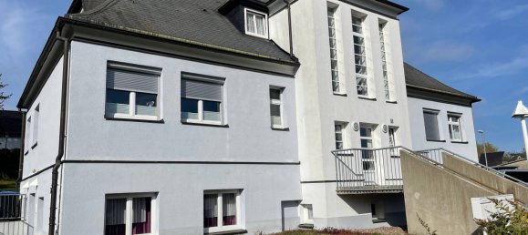 Bâtiment à Saalfeld-Rudolstadt, Germany 289m² No. 150150 2