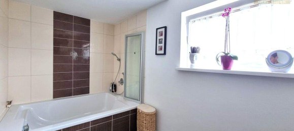 4 rooms Townhouse in Klagenfurt am Worthersee, Austria No. 237448 6