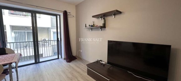 2 bedrooms Apartment in Sliema, Malta No. 5411 4