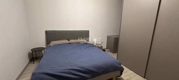 2 bedrooms Apartment in Sliema, Malta No. 5411 7