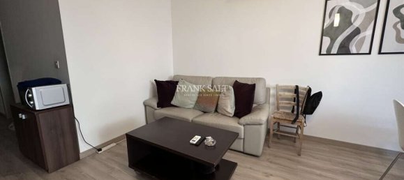 2 bedrooms Apartment in Sliema, Malta No. 5411 5