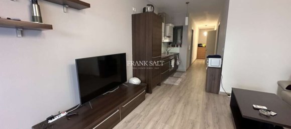 2 bedrooms Apartment in Sliema, Malta No. 5411 6