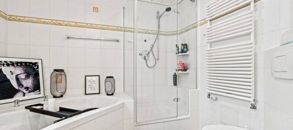 3غرفة شقة في Bodenseekreis, Germany رقم 61113 12