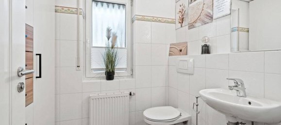 3غرفة شقة في Bodenseekreis, Germany رقم 61113 14