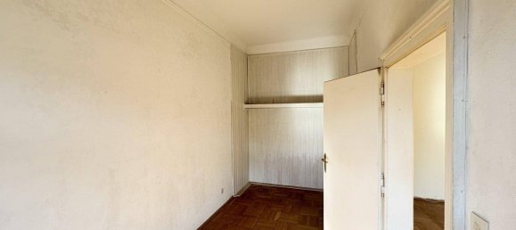 4 rooms Apartment in Meidling, Austria No. 228206 10