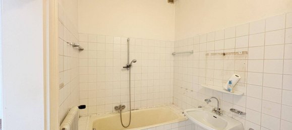 4 rooms Apartment in Meidling, Austria No. 228206 8