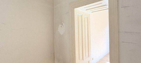 4 rooms Apartment in Meidling, Austria No. 228206 14