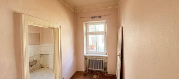4 rooms Apartment in Meidling, Austria No. 228206 6