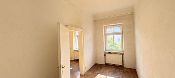 4 rooms Apartment in Meidling, Austria No. 228206 11