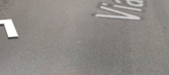 2 rooms Apartment in Volterra, Italy No. 204048 4