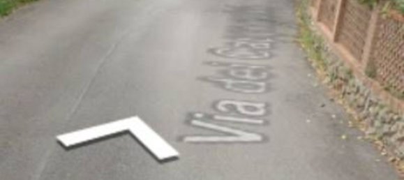 2 rooms Apartment in Volterra, Italy No. 204048 12