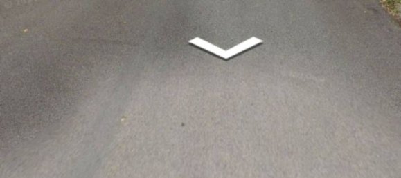 2 rooms Apartment in Volterra, Italy No. 204048 14