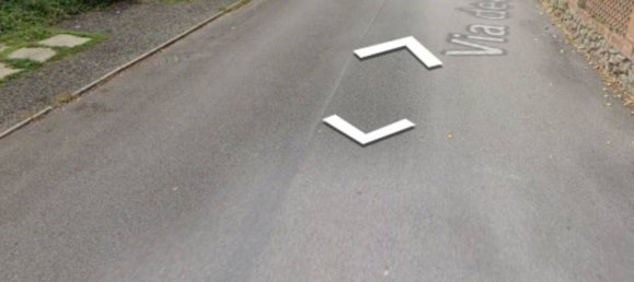 2 rooms Apartment in Volterra, Italy No. 204048 6