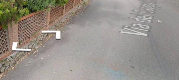 2 rooms Apartment in Volterra, Italy No. 204048 10