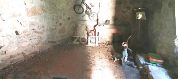 Casa de 3 dormitorios en Calde, Portugal No. 92497 12