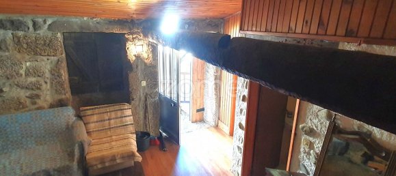 Casa de 3 dormitorios en Calde, Portugal No. 92497 2