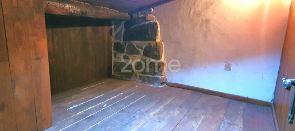 Casa de 3 dormitorios en Calde, Portugal No. 92497 11