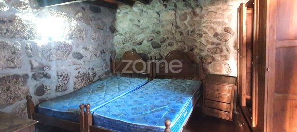 Casa de 3 dormitorios en Calde, Portugal No. 92497 5