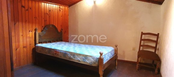 Casa de 3 dormitorios en Calde, Portugal No. 92497 4