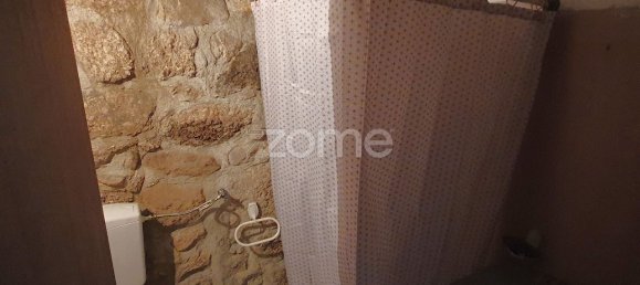 Casa de 3 dormitorios en Calde, Portugal No. 92497 10