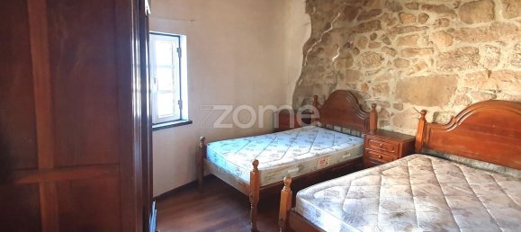 Casa de 3 dormitorios en Calde, Portugal No. 92497 8