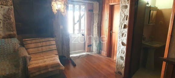 Casa de 3 dormitorios en Calde, Portugal No. 92497 3