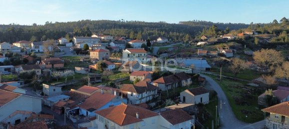 Casa de 3 dormitorios en Calde, Portugal No. 92497 14