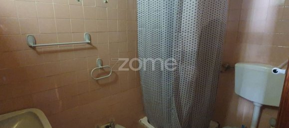 Casa de 3 dormitorios en Calde, Portugal No. 92497 6