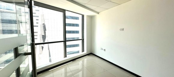 Escritório em Business Bay, UAE 148.8 m² N.º 21910 5