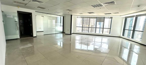 Escritório em Business Bay, UAE 148.8 m² N.º 21910 7