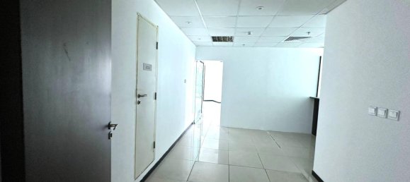 Escritório em Business Bay, UAE 148.8 m² N.º 21910 4