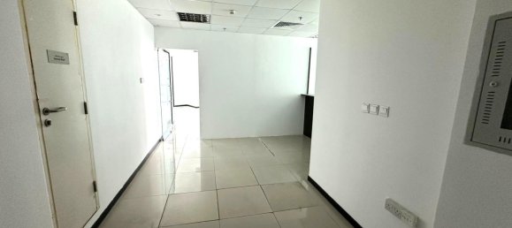 Escritório em Business Bay, UAE 148.8 m² N.º 21910 11