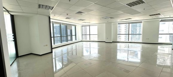 Escritório em Business Bay, UAE 148.8 m² N.º 21910 10
