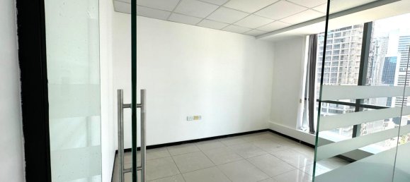 Escritório em Business Bay, UAE 148.8 m² N.º 21910 3