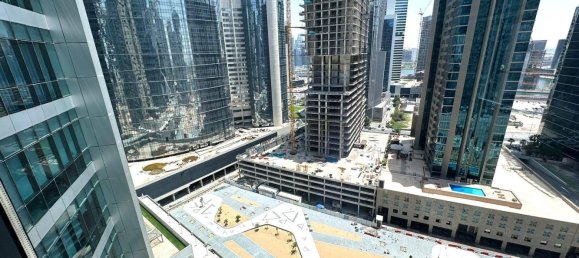 Escritório em Business Bay, UAE 148.8 m² N.º 21910 8