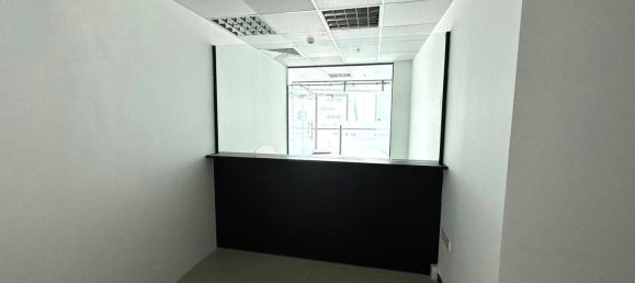 Escritório em Business Bay, UAE 148.8 m² N.º 21910 13