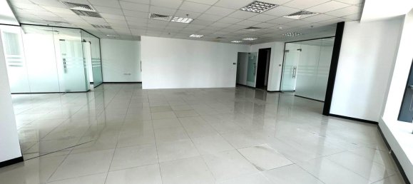Escritório em Business Bay, UAE 148.8 m² N.º 21910 6