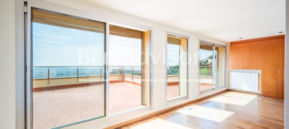 6 Schlafzimmer Villa in Barcelona, Spain, Nr. 163402 51