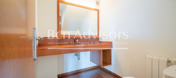 6 Schlafzimmer Villa in Barcelona, Spain, Nr. 163402 22