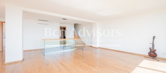 6 Schlafzimmer Villa in Barcelona, Spain, Nr. 163402 41