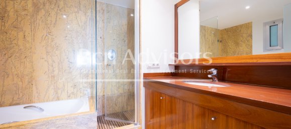 6 Schlafzimmer Villa in Barcelona, Spain, Nr. 163402 56