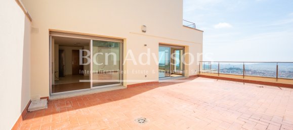 6 Schlafzimmer Villa in Barcelona, Spain, Nr. 163402 35