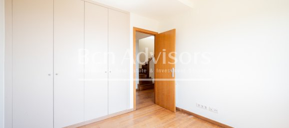 6 Schlafzimmer Villa in Barcelona, Spain, Nr. 163402 2