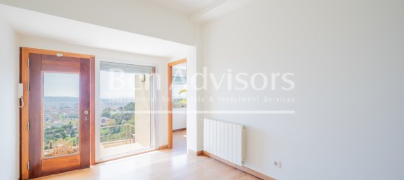 6 Schlafzimmer Villa in Barcelona, Spain, Nr. 163402 4