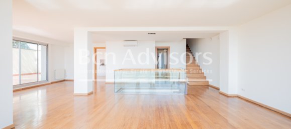 6 Schlafzimmer Villa in Barcelona, Spain, Nr. 163402 40